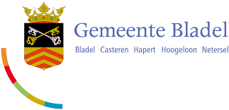 gemeente bladel