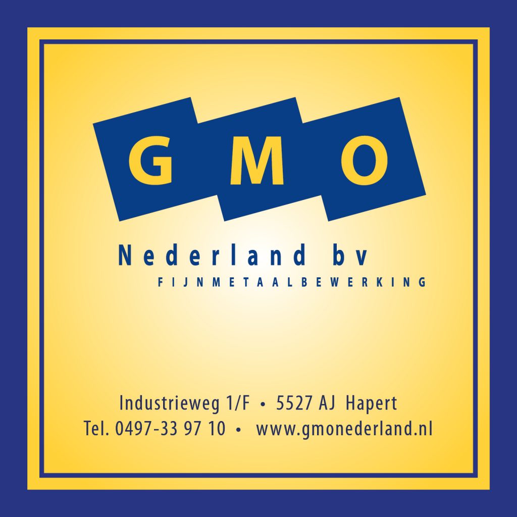 gmo advertentiebestand 120x120mm 180124 1