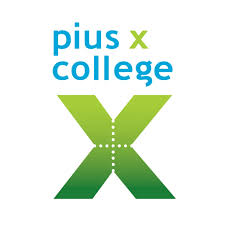 pius x college