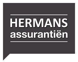 hermans assuarantien