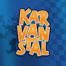 karvanstal
